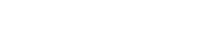 株式会社ソフテックス 採用サイト