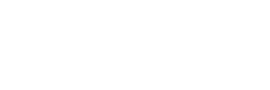 株式会社ソフテックス採用サイト